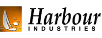 Harbour Industries