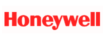 Honeywell