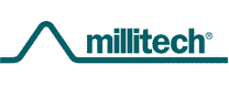 Millitech