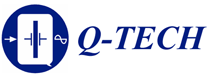 Q-Tech