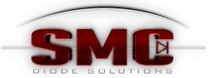 SMC Sangdest Microelectronics