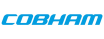 European Antennas Cobham Antenna Systems