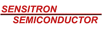 Sensitron