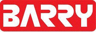 Barry Industries