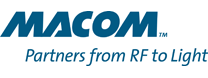MACOM