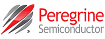 Peregrine Semiconductor