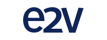 e2v