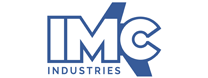 IMC Industries