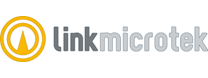 Link Microtek