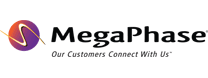 Megaphase