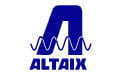 Altaix Electrónica