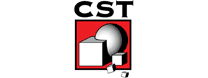 CST Computer Simulation Technology