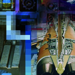 Altaix Electronica