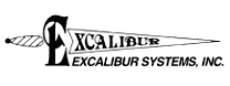 Excalibur Systems