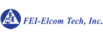 FEI-Elcom Tech