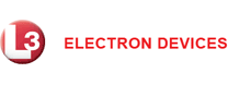 L-3 Electron Devices
