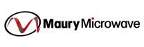 Maury Microwave
