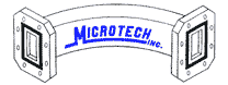 Microtech Inc.