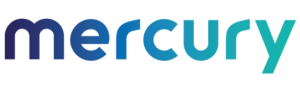 Mercury