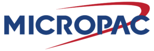 Micropac