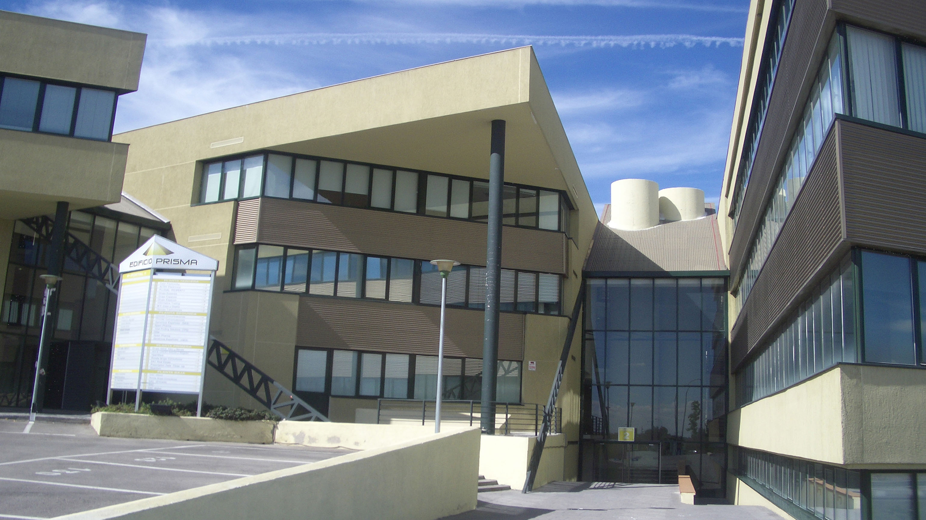 Oficina