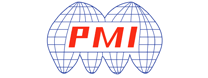 PMI Planar Monolithics Industries