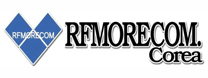 RF Morecom