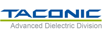 Taconic Advanced Dielectric Division