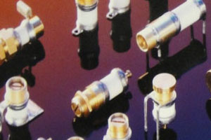 Trimmers