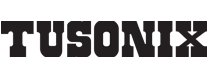CTS Tusonix