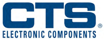 CTS