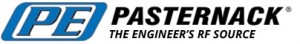 PASTERNACK