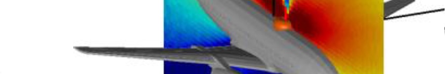 Software Simulación slider image