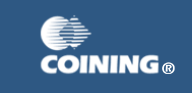 Coining