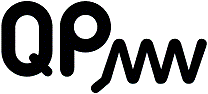QPMW