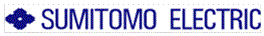 Sumitomo Electric