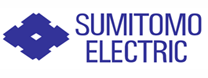 SUMITOMO