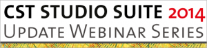 CST  Update  Webinar Series 2014