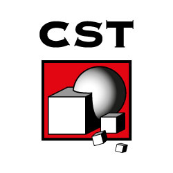 CST