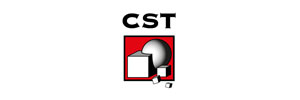CST STUDIO SUITE 2014 Release