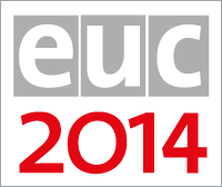 EUC2014