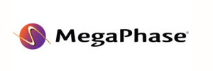 MegaPhase releases the New 110 GHz Cable
