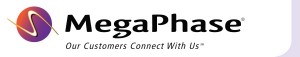Megaphase