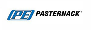 PASTERNACK