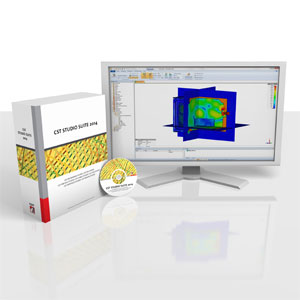 CST_STUDIO_SUITE_2014