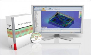 CST_EMC_STUDIO_2015