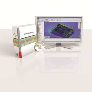 CST_EMC_STUDIO_SUITE_2015