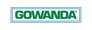 Gowanda to launch new RF inductors for military applications