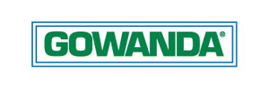 GOWANDA
