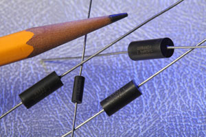 GOWANDA_RF_INDUCTORS